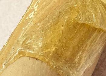 Depilacja cukrowa idealna na lato i nie tylko