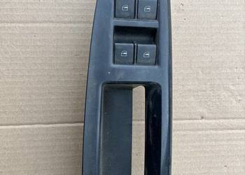 Panel przełącznik szyb Polo 4 9n 6q1867171f