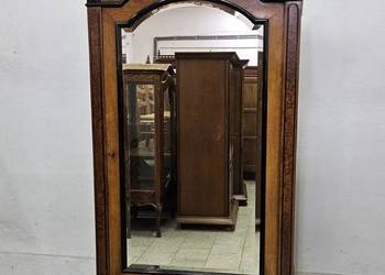 Stara szafa bieliźniarka z Francji