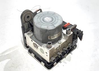 POMPA ABS VW GOLF VII 5Q0614517ER 1.5 130KM