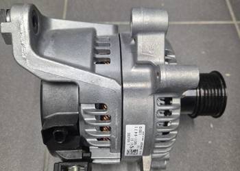 Alternator Denso 8654280 do BMW serii 3, 5, X3/X4/X5 JAK NOWY