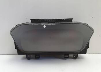 Volvo V90 II S90 II LICZNIK ZEGARY Europa 32233787 P32233787AC