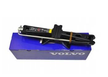 VOLVO V40 V40CC podnosnik lewarek samochodowy OE 31362159