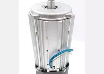 #91 SILNIK ELEKTRYCZNY 800W DO PRZECINARKI DO GLAZURY DEDRA DED7827
