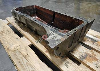 Miska oleju Massey  Ferguson 2620, 2625, 2640
