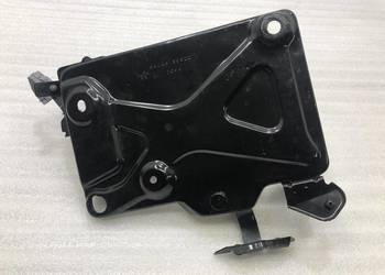 OBUDOWA AKUMULATORA JEEP COMPASS II 844aa30622