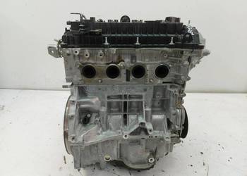 Renault Arkana, RS-Line silnik: 1.6 E-Tech Hybrid H4M C632