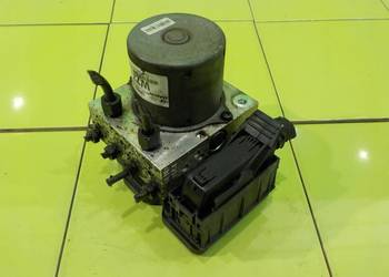 KIA RIO III LIFT 1.25 B 16r HB 5D pompa ABS 58920-1W770