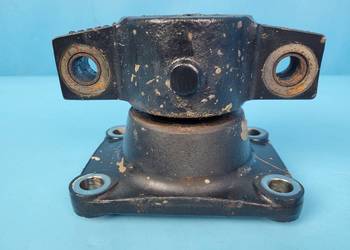DEUTZ-FAHR 6130 TTV SWORZEŃ OSI PRZEDNIEJ 0.026.0364.0