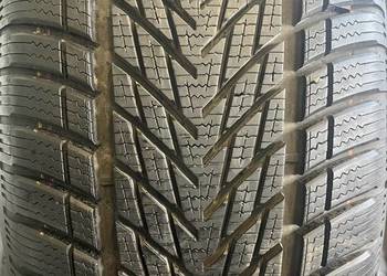 GoodYear