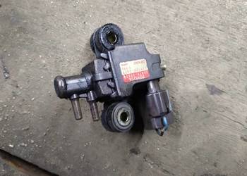 Toyota Corolla E12 2.0 d4d zawór podciśnienia 139700-0670