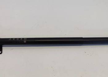 SKODA SUPERB 4 SIŁOWNIK KLAPY BAGAŻNIKA LEWY 3J0827851C