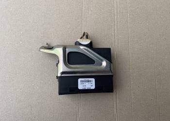 89740-0H011 moduł sterownik immobilizera citroen c1 peugeot 107 Toyota aigo