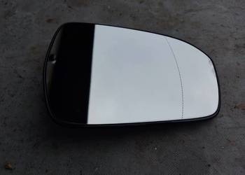 FORD MONDEO MK5 WKŁAD LUSTERKA PRAWY PRAWE DS73-17K707-F
