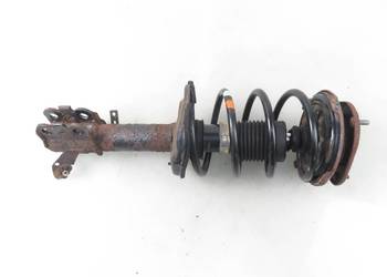 MCPERSON PRAWY PRZEDNI TOYOTA COROLLA VIII E11 2.0 D-4D