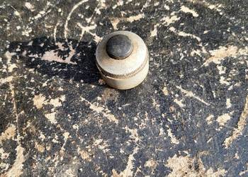 PRZEŁĄCZNIK GASZAK KLAKSON ZUNDAPP TRIUMPH DKW NSU VICTORIA