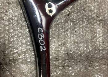 SYM stelaż uchwyt mocowanie C302