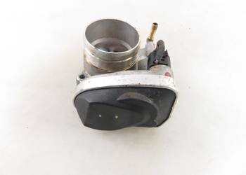 PRZEPUSTNICA SEAT LEON II 1.6 100766