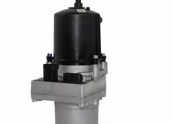 Regenerowana Pompa  9660334480 Peugeot 206 / 206+ / 206 CC / 206 SW