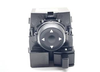 PRZEŁĄCZNIK REGULACJI LUSTEREK HYUNDAI ELANTRA VII 93530-AA000