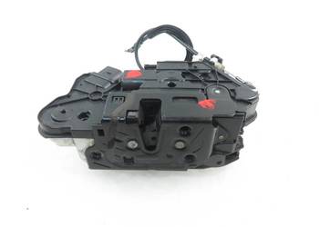 ZAMEK LEWY PRZEDNI SEAT IBIZA IV 5N1837015A