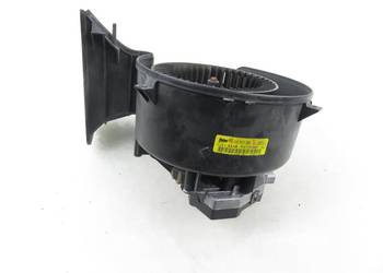 DMUCHAWA FIAT CROMA II (194) 007013E