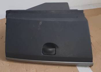 Schowek pasażera Renault Megane II Lift