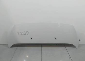 MASKA   PRZÓD EPR   Toyota ProAce II (2016- )
