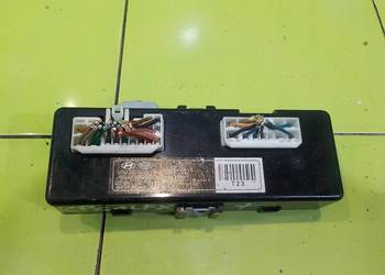 HYUNDAI i800 H1 II 2.5 CRDI 11r modul sterownik immobilisera 95230-4H315