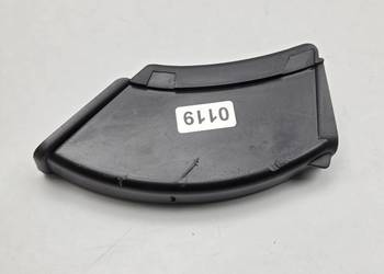 FORD FOCUS MK4 MOCOWANIE UCHWYT wlot