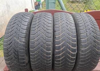 Opony MAXXIS  ALL SEASON 155/70/13