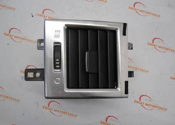 RANGE ROVER SPORT LIFT 12r kratka nawiewu AH32-19636-B