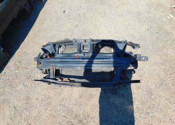 passat B6 pas przedni WYSYŁKA