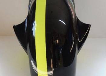 BMW S1000RR K46 Przedni Błotnik A258