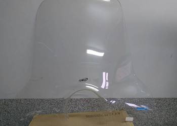 NOWA SZYBA OWIEWKA ALTUGLAS HONDA SKY