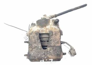 ZACISK HAMULCOWY PRZÓD LEWY VOLKSWAGEN GOLF IV