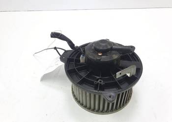 WENTYLATOR KABINOWY MAZDA 323F 894000-0
