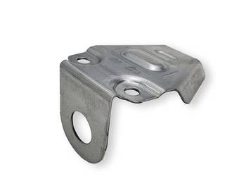 MERCEDES VITO W447 Oslona wspornik zwrotnicy przod OE MERCEDES VITO W447 Oslona wspornik zwrotnicy przod OE