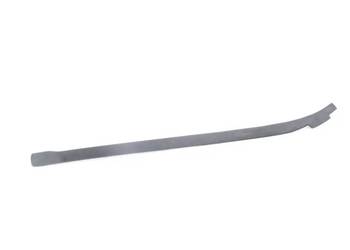 Listwa odprow. wodę prawa - BMW 51317285928