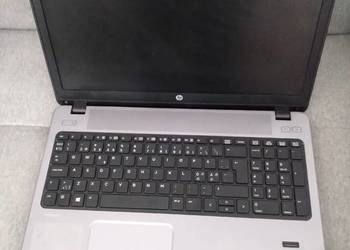 Laptop HP ProBook 450 GO