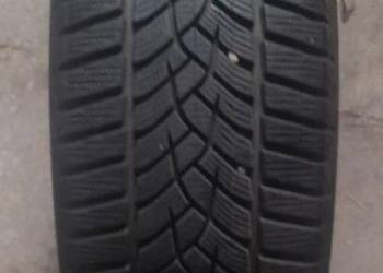 Opona Goodyear ultragrip performance Gen-1 205/50R17 93H
