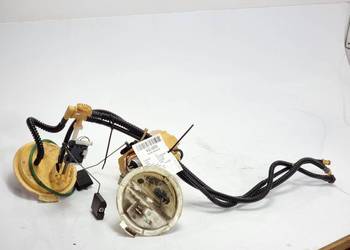 POMPKA PALIWOWA MERCDES-BENZ W212 E350 A2124700194