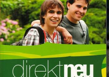 Direktneu 2A z CD