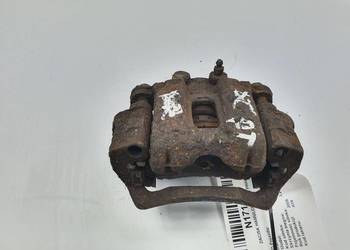 ZACISK HAMULCOWY TYŁ PRAWY MITSHUBISHI PAJERO IV V90