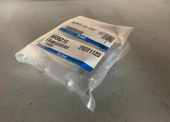 SMC MGPM16-30Z-XC6A Compact guide cylinder