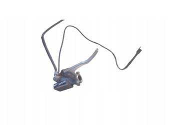 POMPA HAMULCOWA PRZÓD YAMAHA TZR125 1994-2002