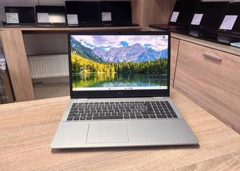 Laptop Dell Inspiron 5593 - i3-1005G1, 16GB ram, dysk SSD, JAK NOWY