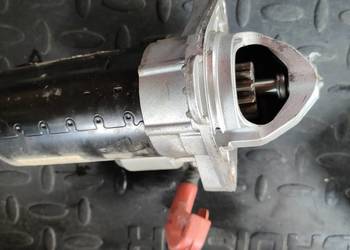 ROZRUSZNIK 56029667AC JEEP CHEROKEE WK2 3.0CRD