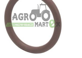 14453080, 238-5013, 0000181114, 00181114 ORING CNH