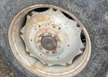 Opony goodyear 16.9r38